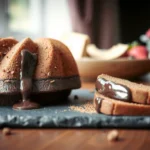 Chocolate Bundt Cake Recipes: Easy, Rich, and Foolproof Options