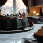Chocolate Bundt Cake Recipe: Rich, Moist, and Easy to Bake