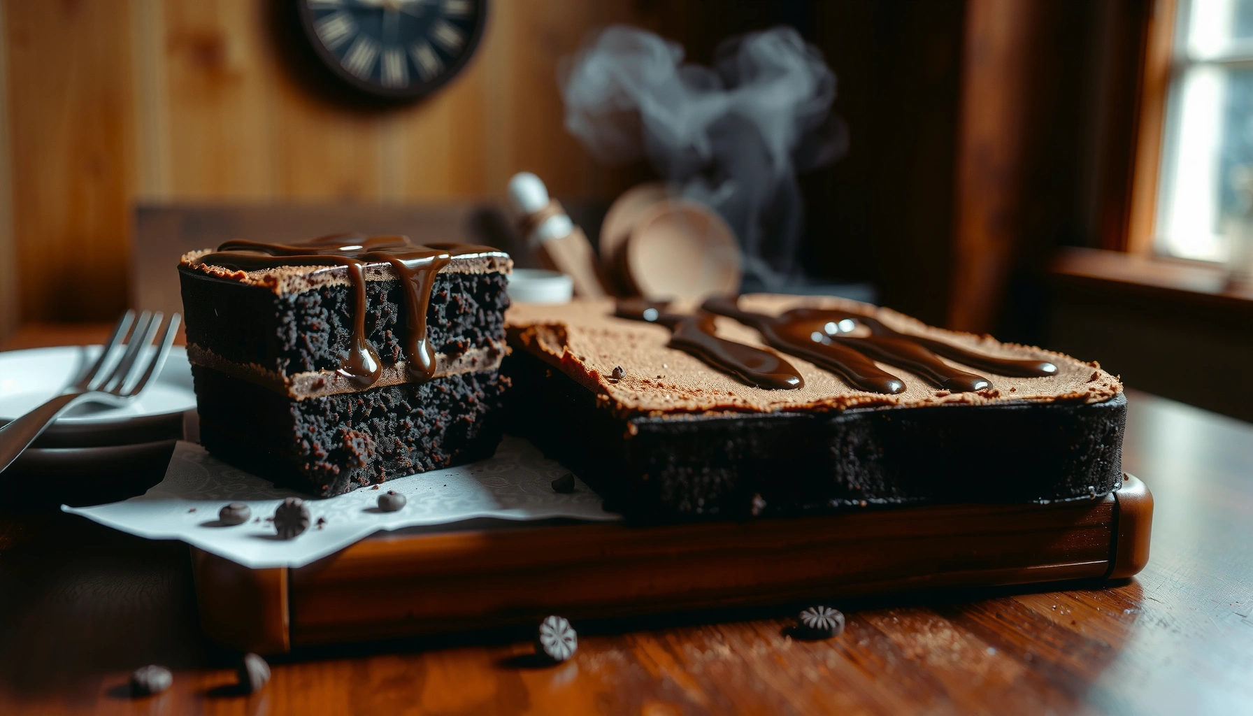 Chocolate Cake Recipe Sheet Cake: Easy Bake for Any Occasion