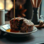 Cinnamon Coffee Cake Recipe: Easy, Moist, and Perfectly Spiced