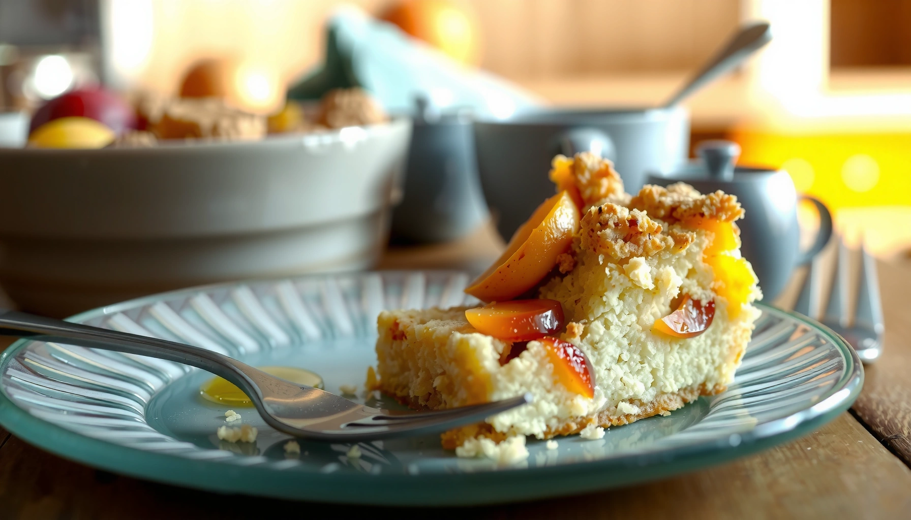 Dump Cake Recipes Easy: Simple, Foolproof Desserts