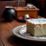 Easy Cake Recipe: Simple Steps for a Quick Homemade Cake