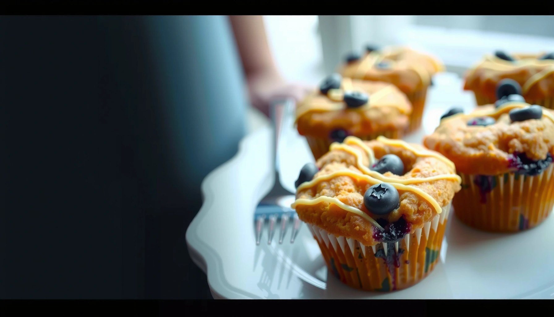 Kodiak Cakes Muffin Recipe: Easy, Moist Muffins Every Time