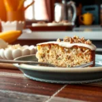 Hummingbird Cake Recipes: Easy Flavors and Baking Tips
