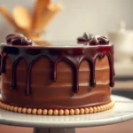 Neiman Marcus Cake Recipe: Easy Copycat Method