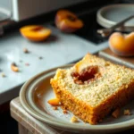 Peach Cake Recipe: Easy Steps for a Juicy, Flavorful Cake