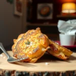 Potato Cake Recipe: Easy, Crispy, and Delicious
