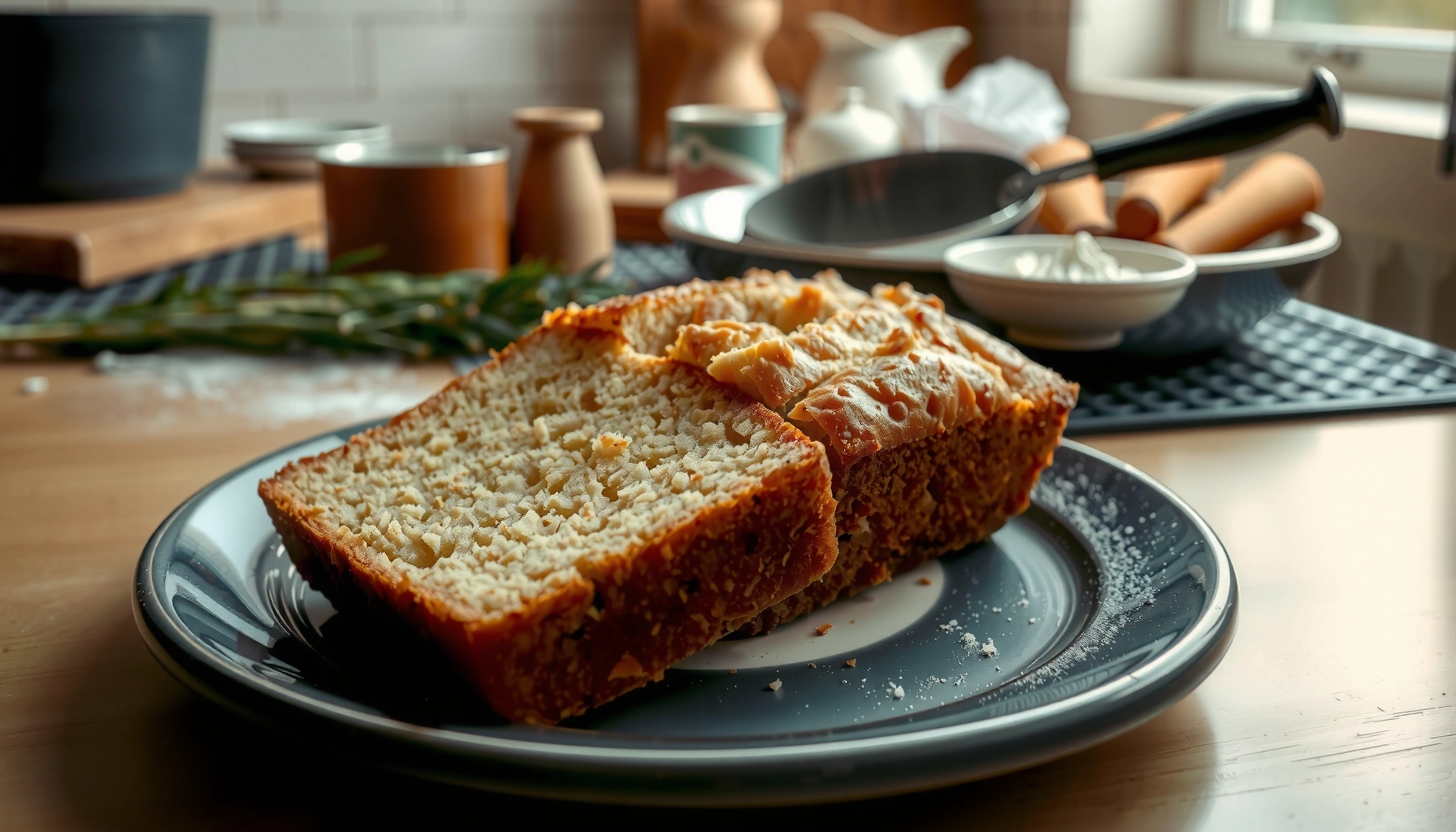 Pound Cake Recipe Using Sour Cream: Moist, Tender, and Easy
