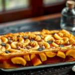 Recipe for Dump Cake: Easy, Sweet, and Simple