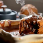 Chocolate Dump Cake Recipe: Easy, Gooey, and Delicious