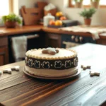 Recipe for Dog Cake: Easy Homemade Treat for Your Pup