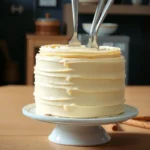 Easy Yellow Cake Recipe: Simple, Fluffy, and Foolproof