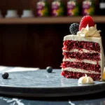 Red Velvet Cake Recipes: Easy Baking Guide and Delicious Variations