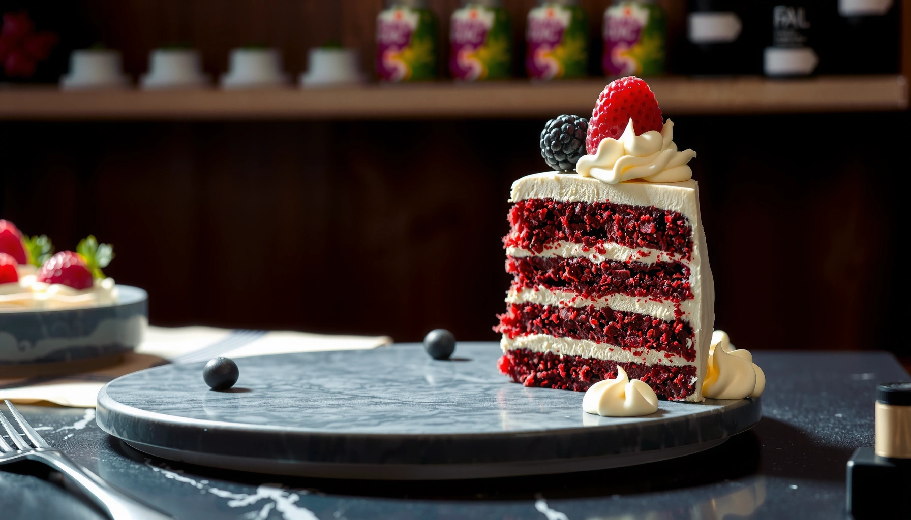 Red Velvet Cake Recipes: Easy Baking Guide and Delicious Variations