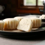 Mochi Cake Recipe: Soft, Chewy, and Easy to Make at Home
