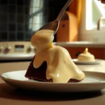 Nothing Bundt Cake Frosting Recipe