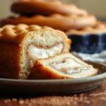 Ooey Gooey Butter Cake Recipe (Rich, Creamy, and Easy)