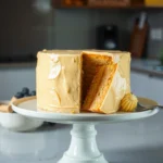 Simple Yellow Cake Recipe: Easy, Classic, and Foolproof