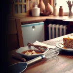 Recipes for Applesauce Cake: Easy Variations and Baking Tips