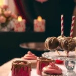 Cake Pops Recipes: Easy, Delicious Ideas for Every Occasion