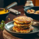 Potato Cakes Recipes: Easy Ideas for Crispy, Golden Patties