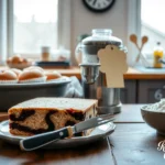 Recipes Using Cake Mixes: Easy Ideas for Every Occasion