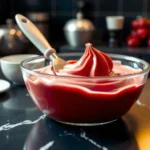 Red Velvet Cake Frosting Recipe: Creamy, Tangy, and Easy