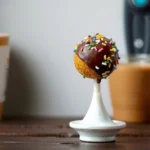 Starbucks Cake Pop Recipe: Easy Homemade Copycat Steps