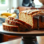 Sara Lee Pound Cake Recipe: Easy, Moist Copycat Guide