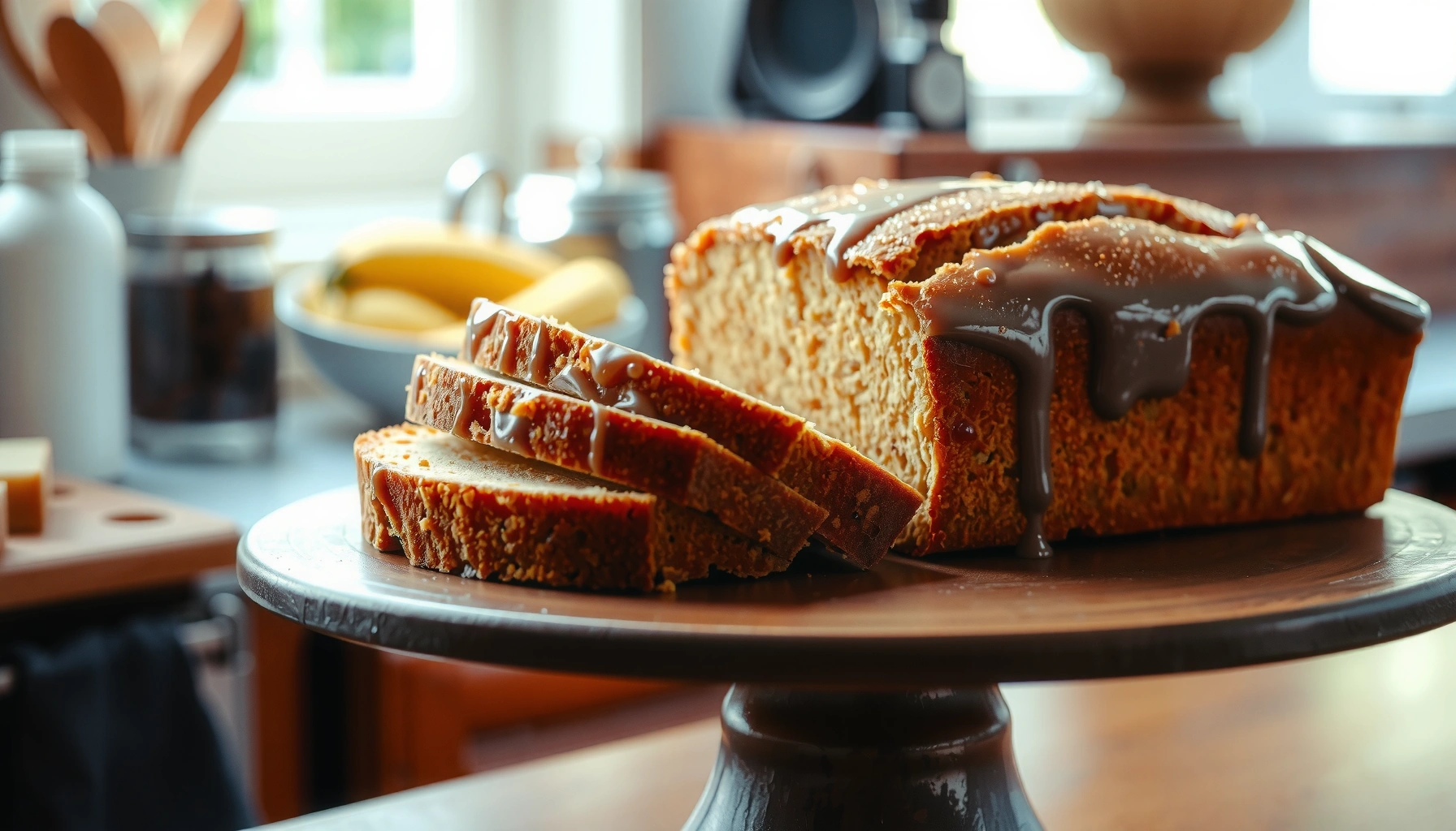 Sara Lee Pound Cake Recipe: Easy, Moist Copycat Guide