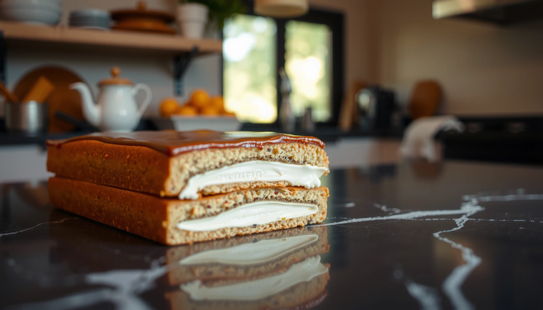Twinkies Cake Recipe: Easy Step-by-Step Instructions