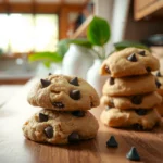 Cake Mix Cookie Recipes: Easy Variations and Baking Tips