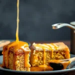 Caramel for Cake Recipe: Easy Steps for Perfect Caramel