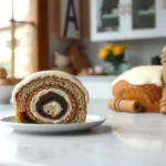 Cinnamon Roll Cake Recipe: Soft Cake, Sweet Swirl, Easy Steps
