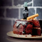 Coca Cola Cake Recipe: Easy Homemade Classic