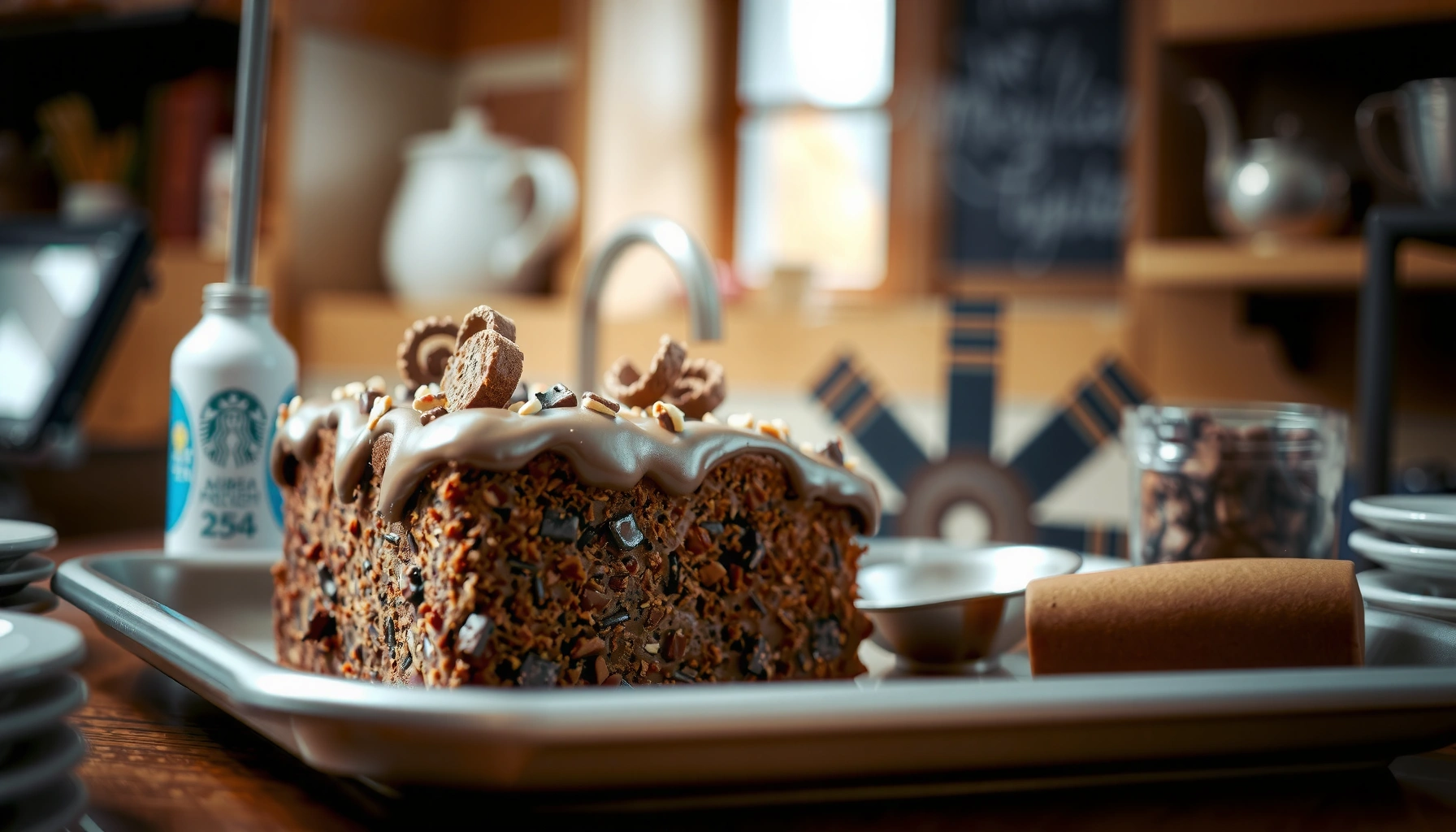 Chocolate Sheet Cake Recipes: Easy, Classic, Crowd-Pleasing