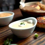 Crab Cake Sauces Recipes: Easy Toppings for Perfect Flavor