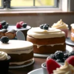 Dairy Free Cake Recipes: Easy Ideas for Everyone