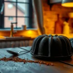 Depression Cake Recipes: Easy, Comforting Bakes You Can Make