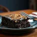 Devils Food Cake Recipe: Rich, Chocolatey, and Easy to Make