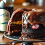 Doctor Pepper Cake Recipe: Easy, Moist, Classic Homemade