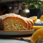 Duncan Hines Lemon Pound Cake Recipe: Easy, Moist, and Delicious