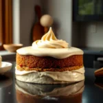 Easiest Cake Icing Recipe: Simple, Quick, and Foolproof