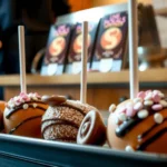 Easy Cake Pops Recipe: Simple Step-by-Step for Perfect Bites