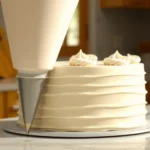 Easy Frosting Recipe for Cake: Simple, Creamy, and Foolproof