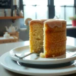 Easy Gluten Free Cake Recipe: Simple Steps for a Perfect Slice