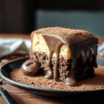 Eggless Cake Chocolate Recipe: Easy, Moist, Foolproof Steps