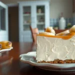 Elvis Cake Recipe: Easy Steps for a Classic Banana-Pineapple Dessert