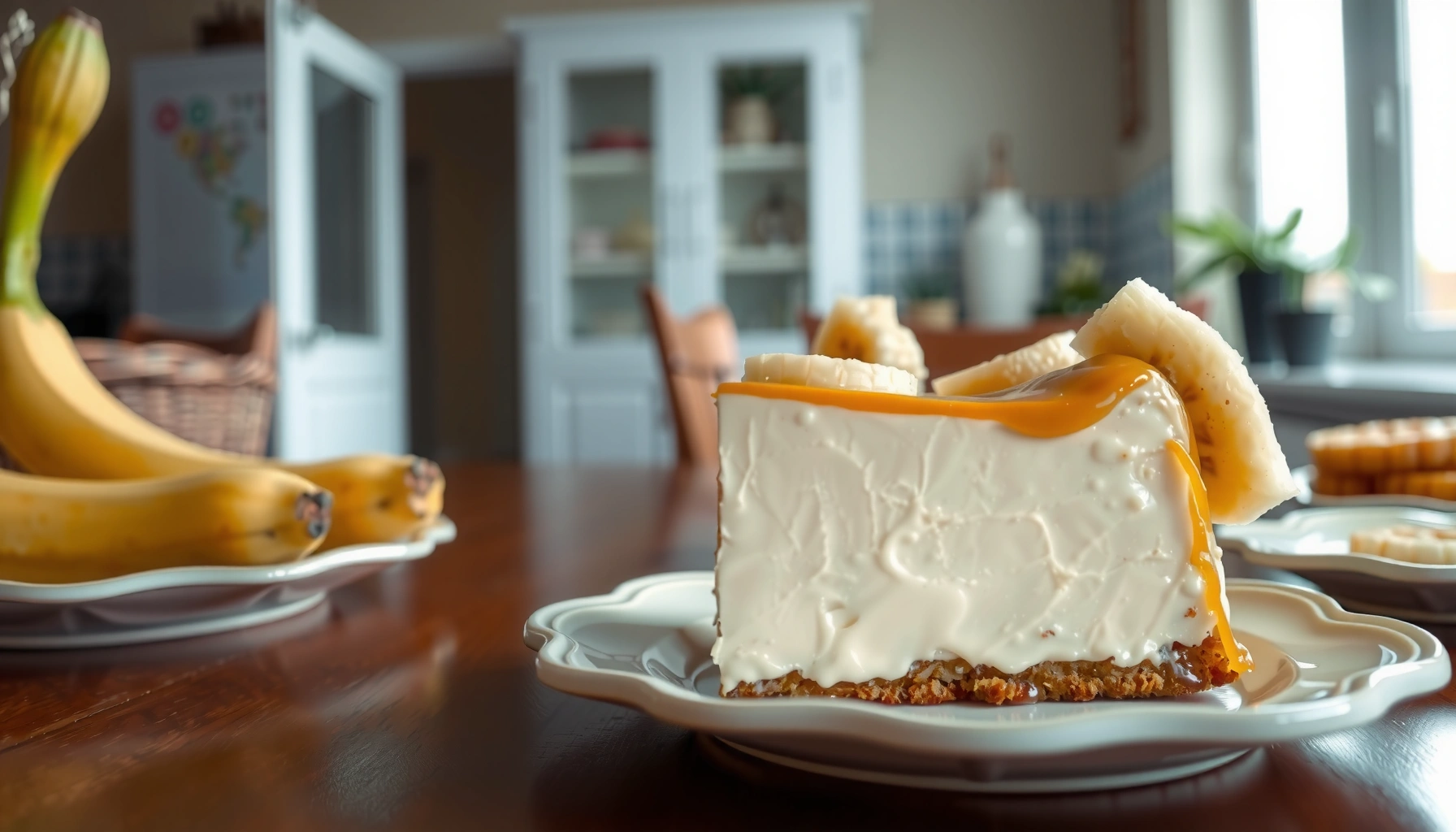Elvis Cake Recipe: Easy Steps for a Classic Banana-Pineapple Dessert