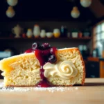 Good Cake Recipes: Easy, Tasty Ideas You Can Bake